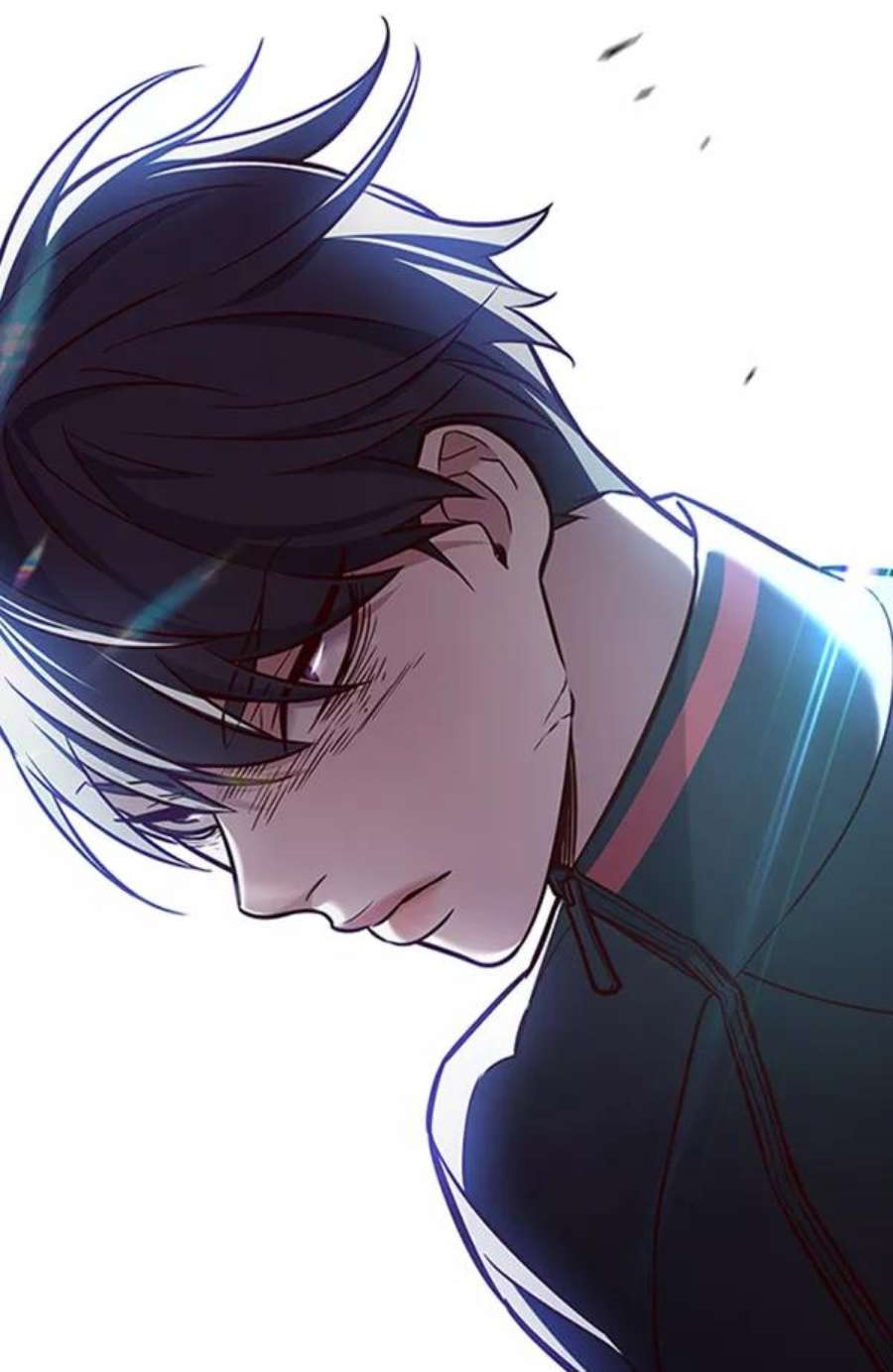 觉醒吧，铲屎官！195话