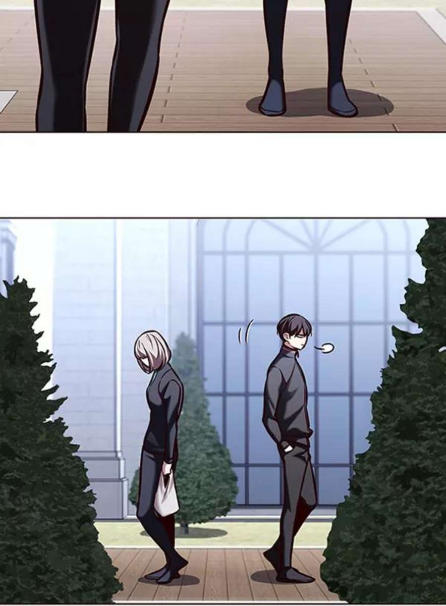 觉醒吧，铲屎官！195话
