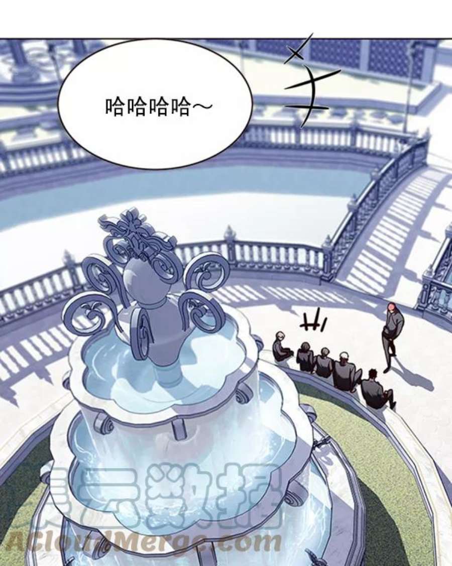 觉醒吧，铲屎官！195话