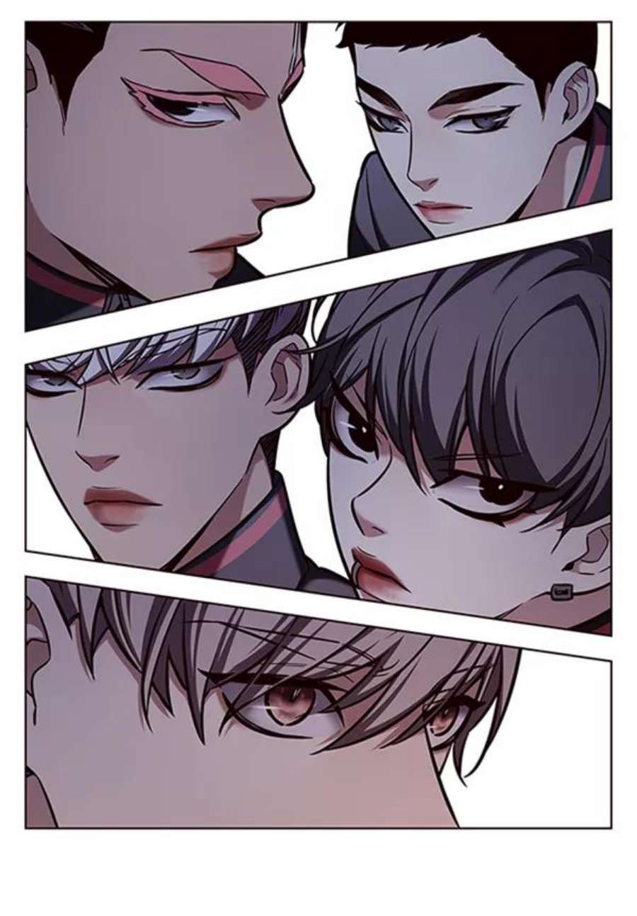 觉醒吧，铲屎官！195话