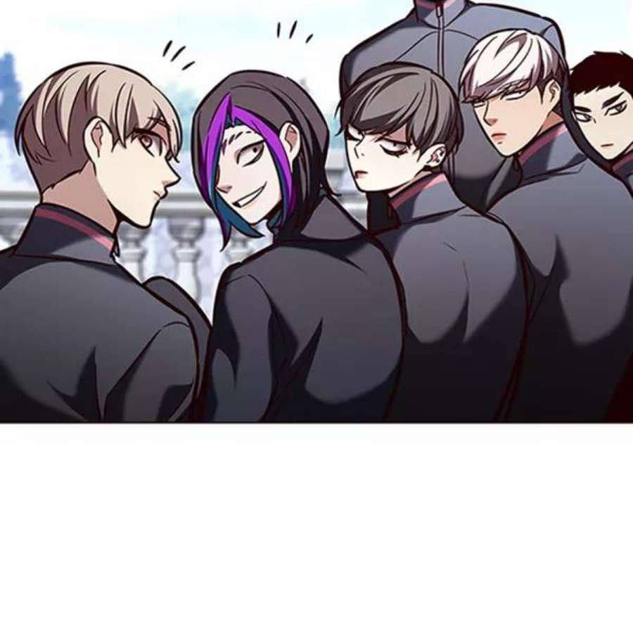 觉醒吧，铲屎官！195话