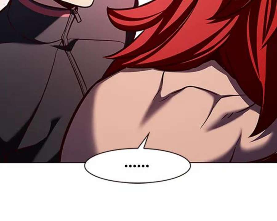 觉醒吧，铲屎官！195话
