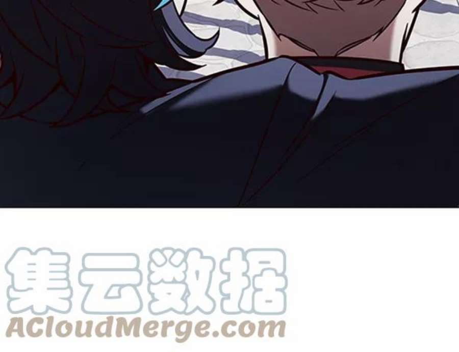 觉醒吧，铲屎官！195话