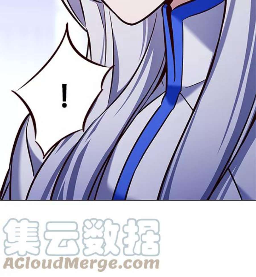 觉醒吧，铲屎官！196话