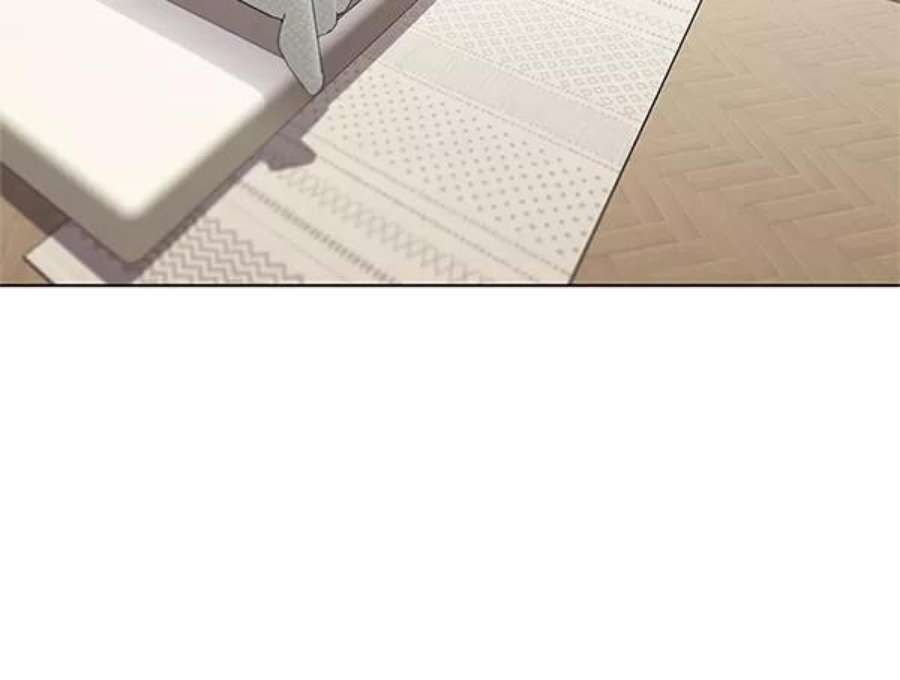 觉醒吧，铲屎官！196话