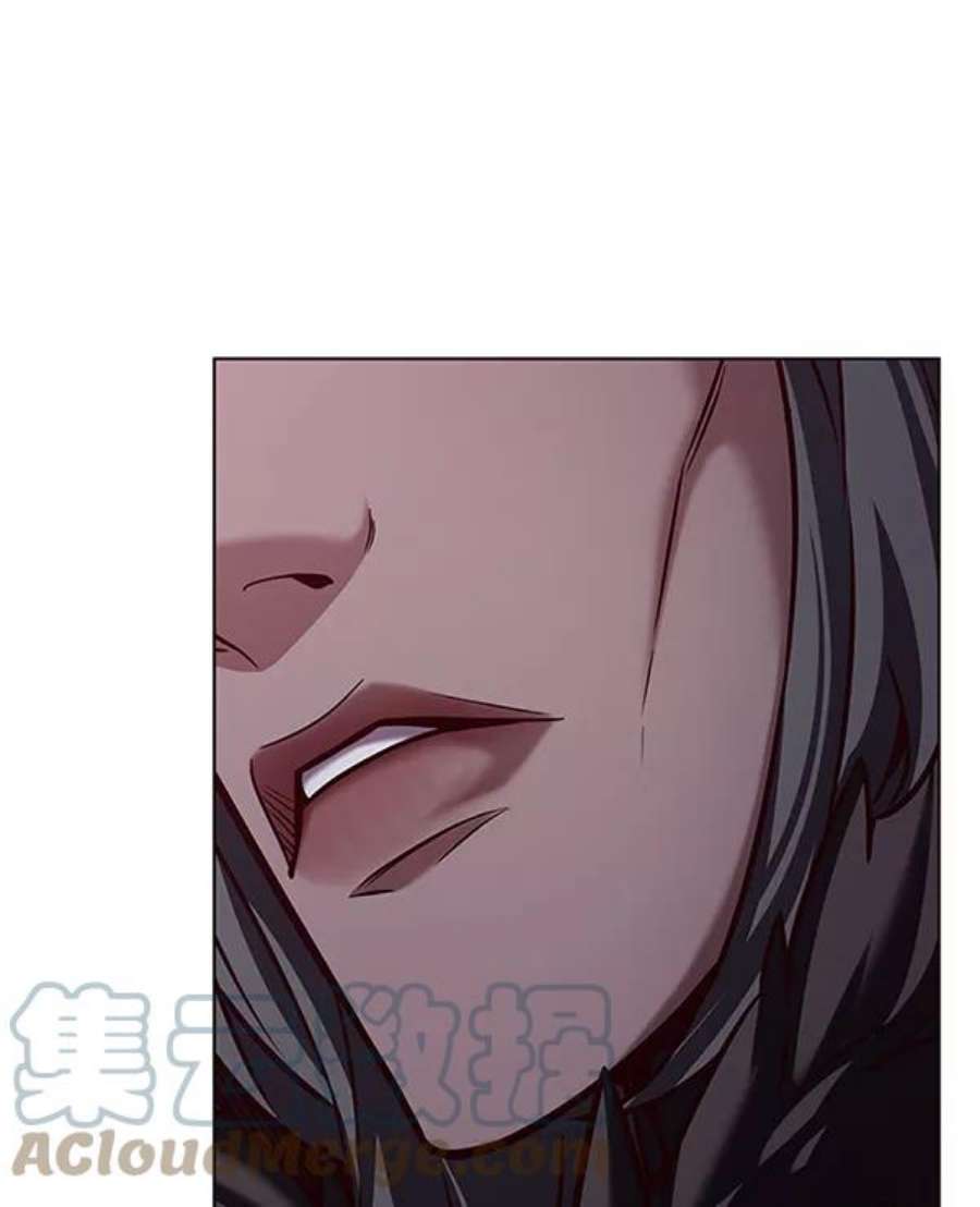 觉醒吧，铲屎官！196话
