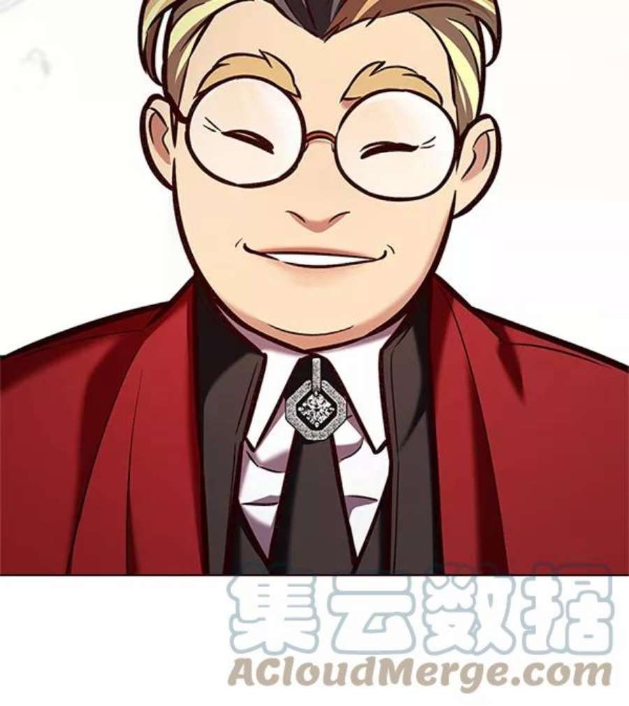 觉醒吧，铲屎官！196话
