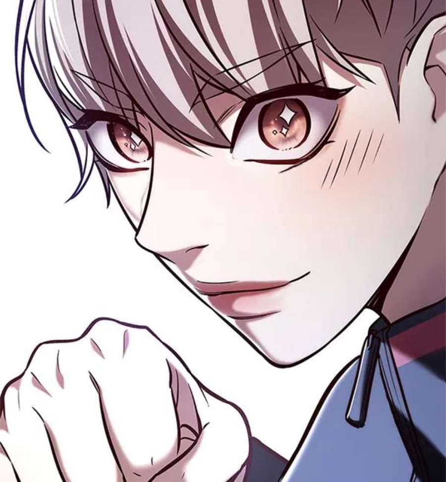 觉醒吧，铲屎官！197话