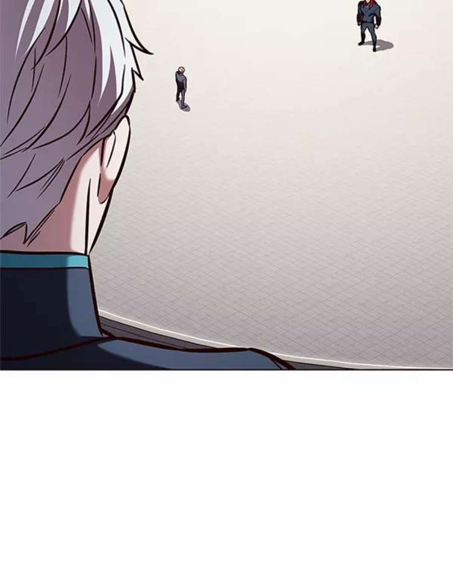 觉醒吧，铲屎官！197话