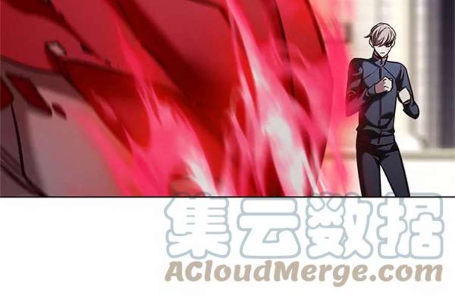 觉醒吧，铲屎官！197话