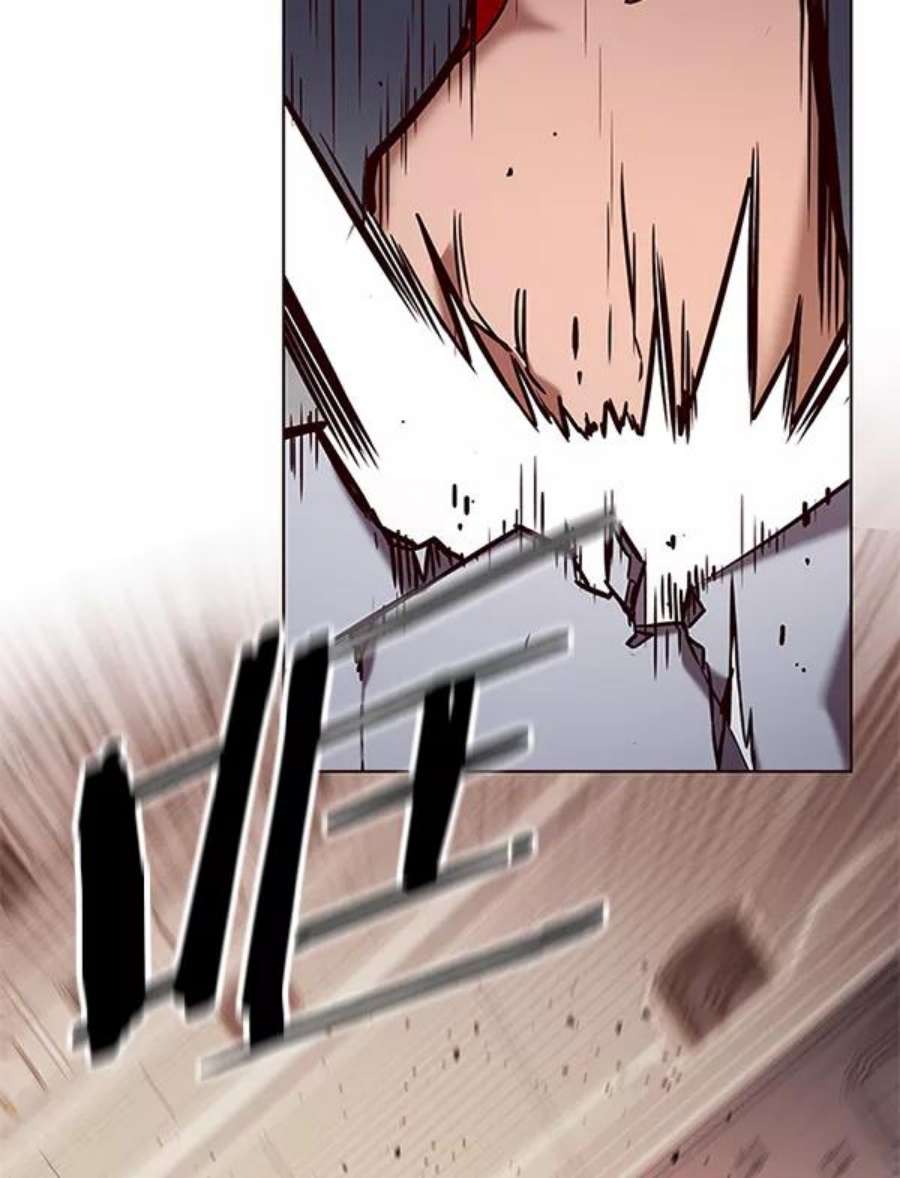 觉醒吧，铲屎官！197话