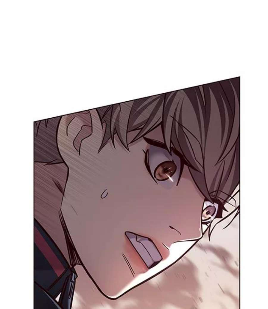 觉醒吧，铲屎官！197话