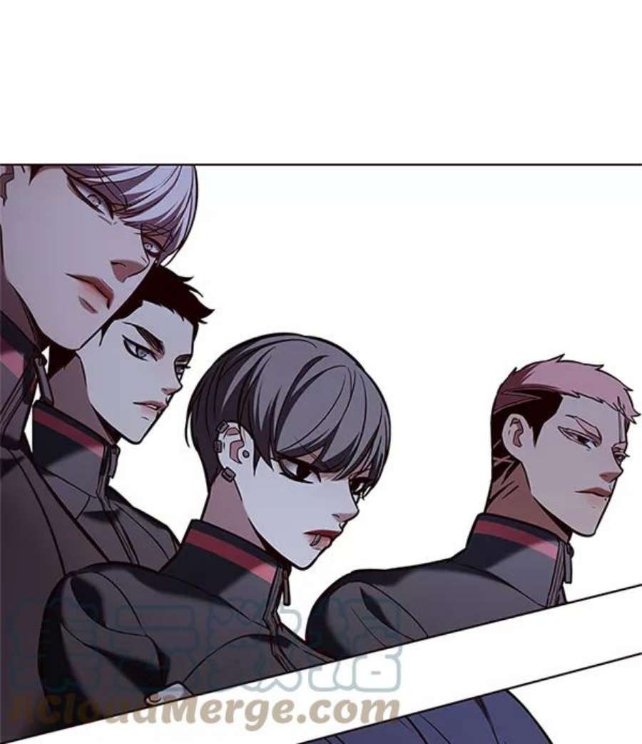 觉醒吧，铲屎官！197话