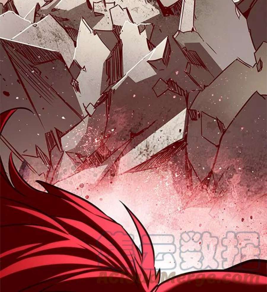 觉醒吧，铲屎官！197话