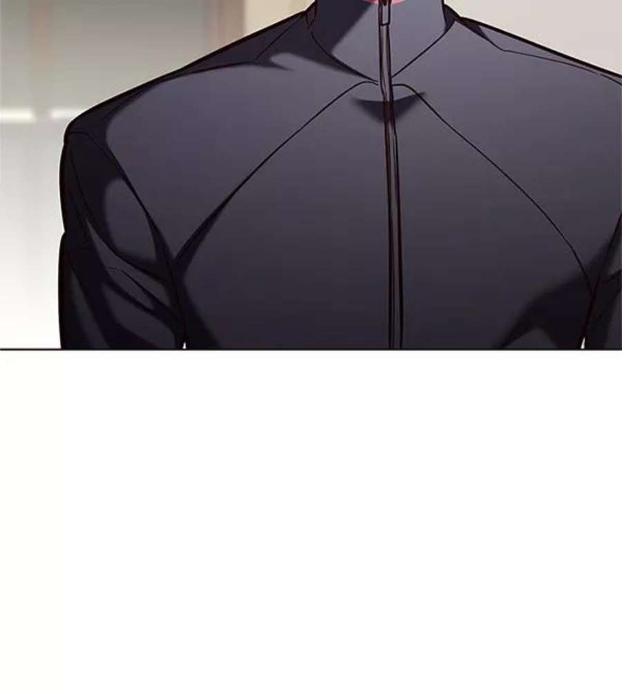觉醒吧，铲屎官！197话