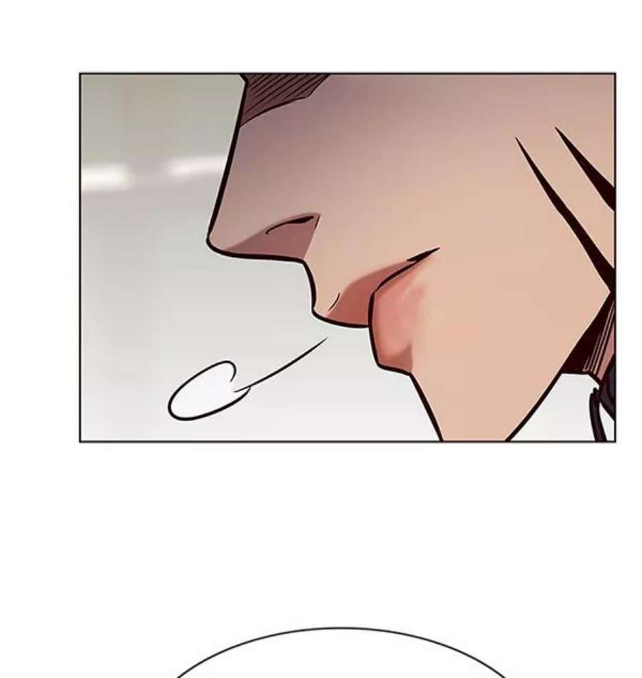 觉醒吧，铲屎官！197话