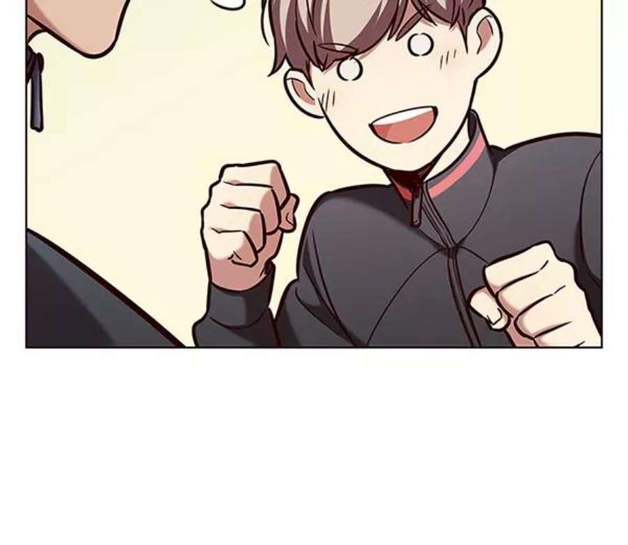觉醒吧，铲屎官！197话