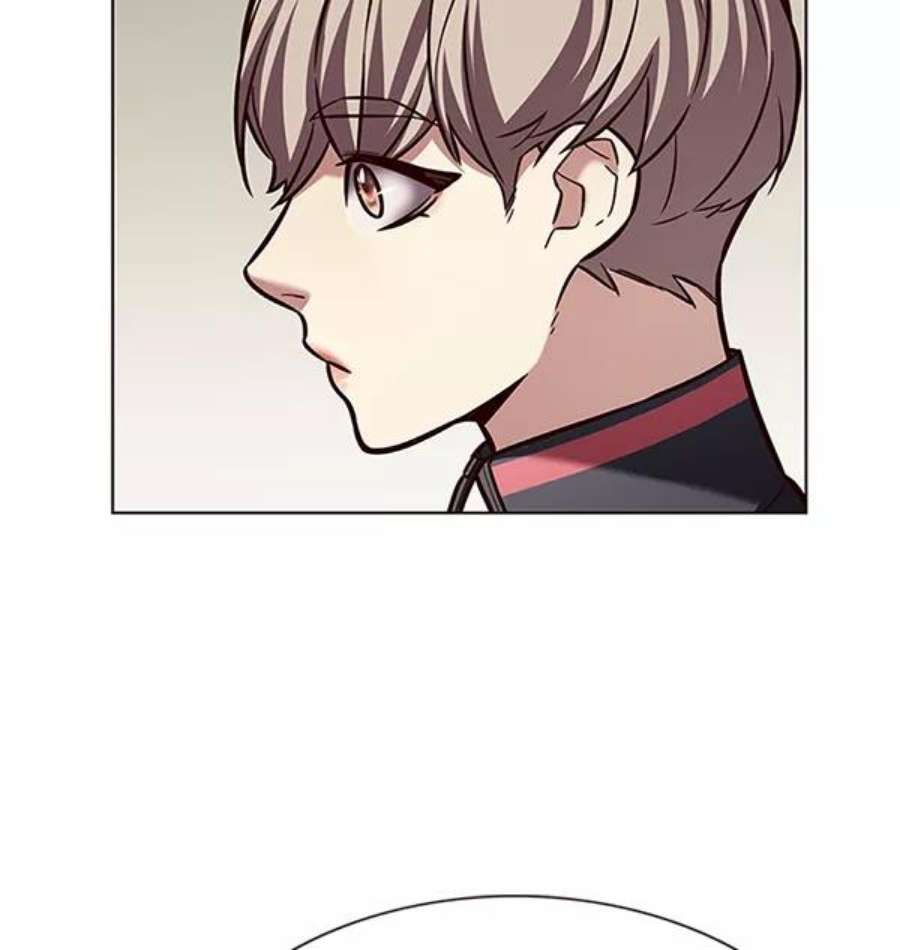 觉醒吧，铲屎官！197话