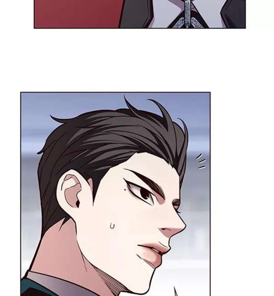 觉醒吧，铲屎官！197话