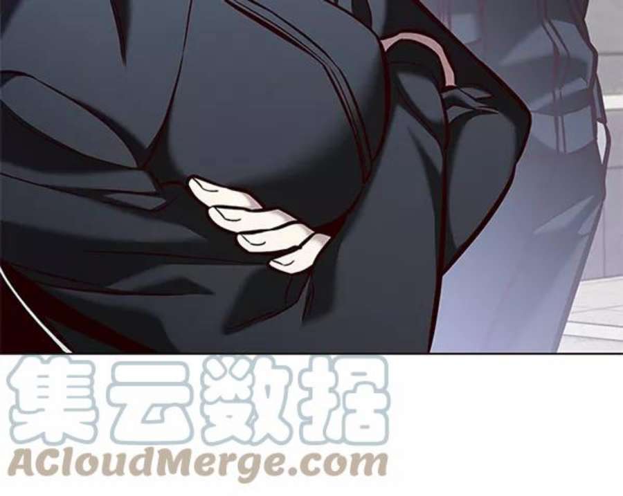 觉醒吧，铲屎官！197话