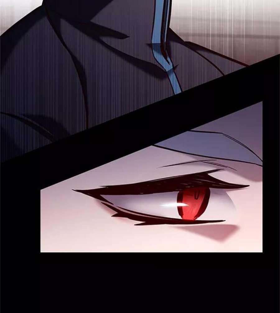 觉醒吧，铲屎官！197话