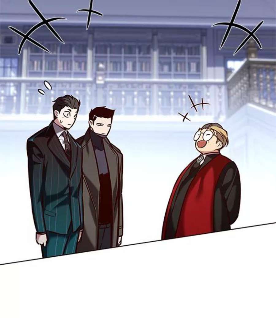 觉醒吧，铲屎官！197话
