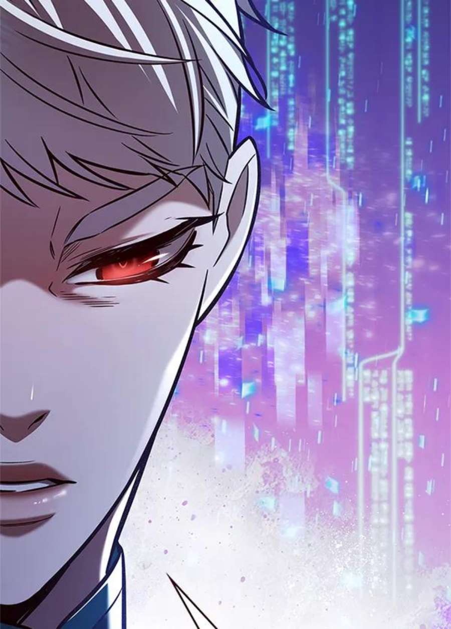 觉醒吧，铲屎官！197话