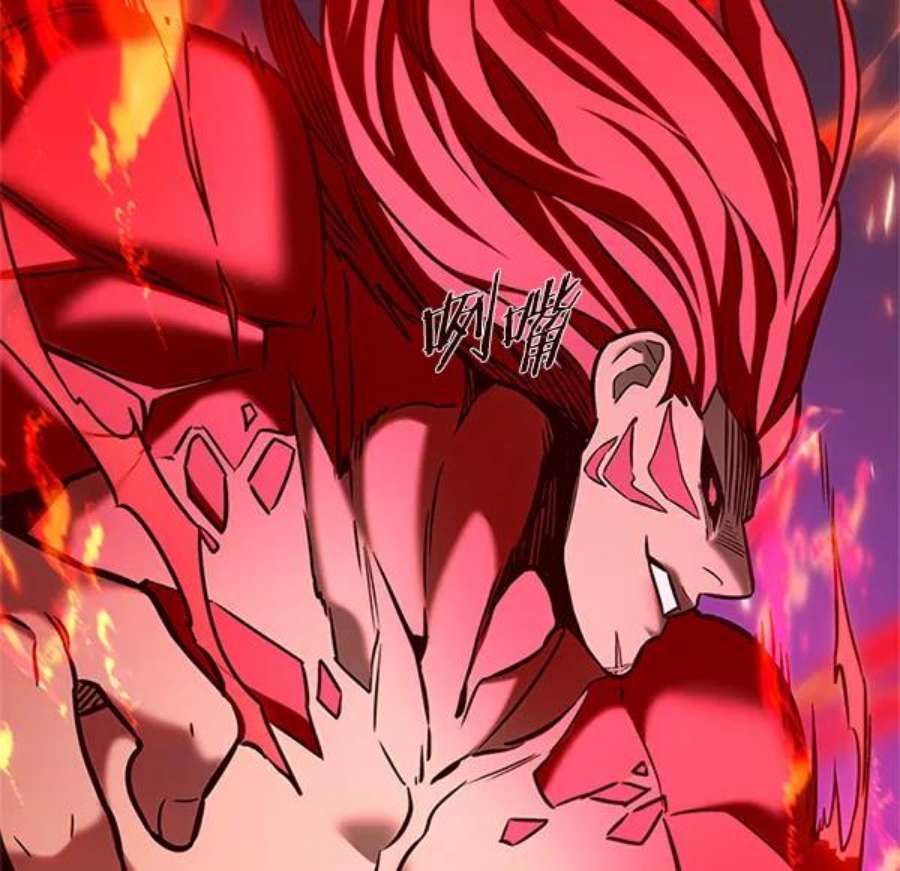 觉醒吧，铲屎官！198话