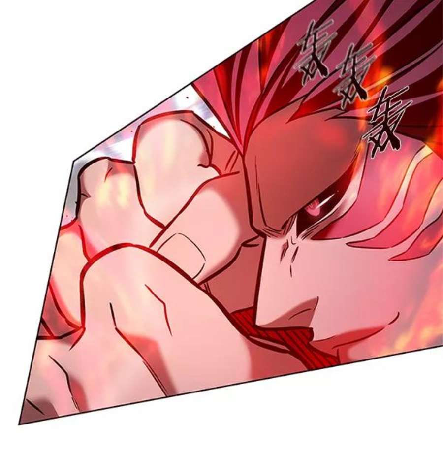 觉醒吧，铲屎官！198话