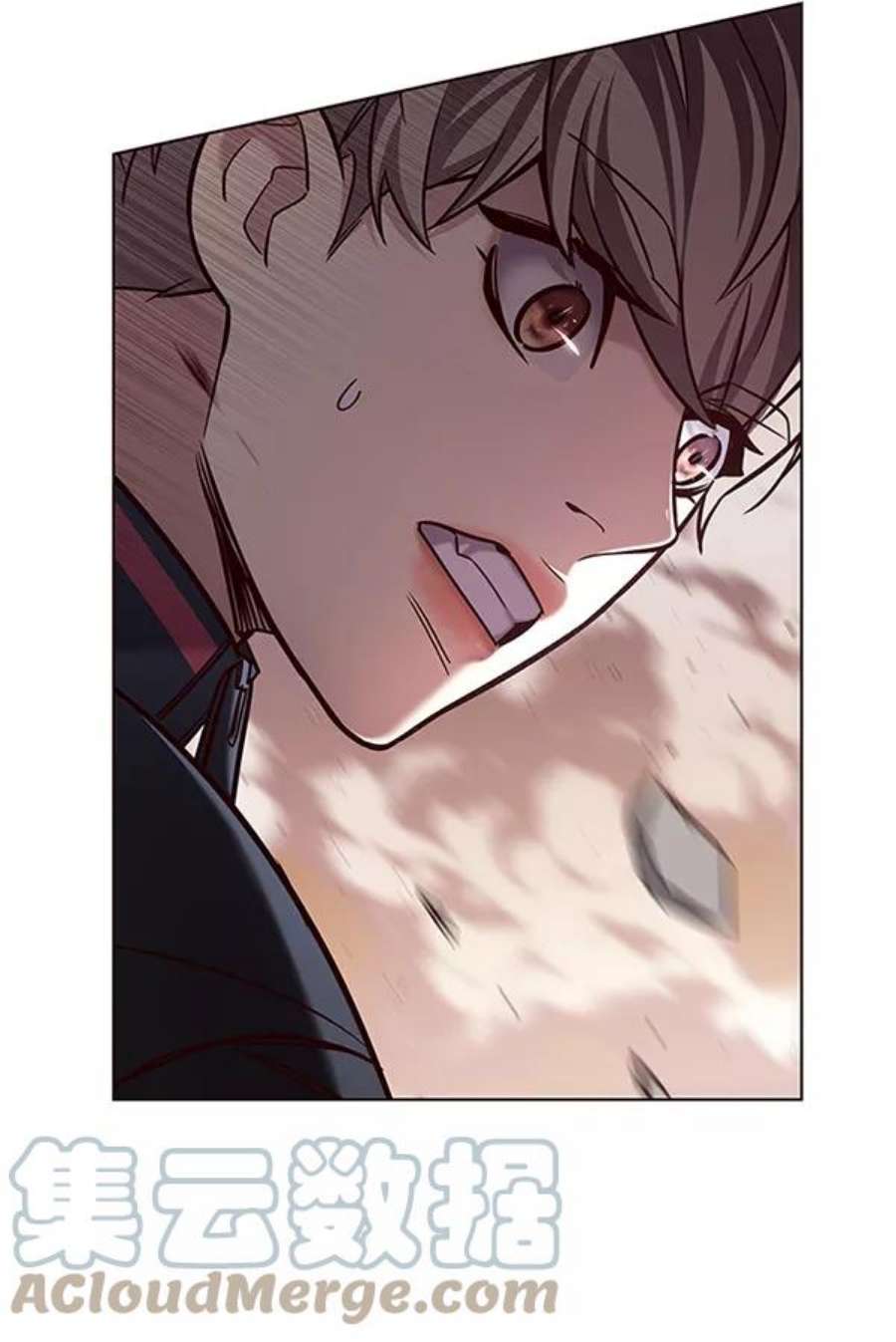 觉醒吧，铲屎官！198话