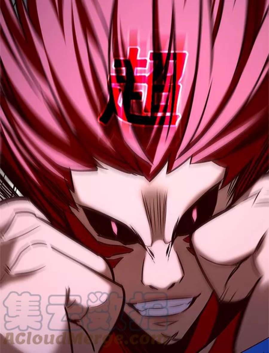 觉醒吧，铲屎官！198话