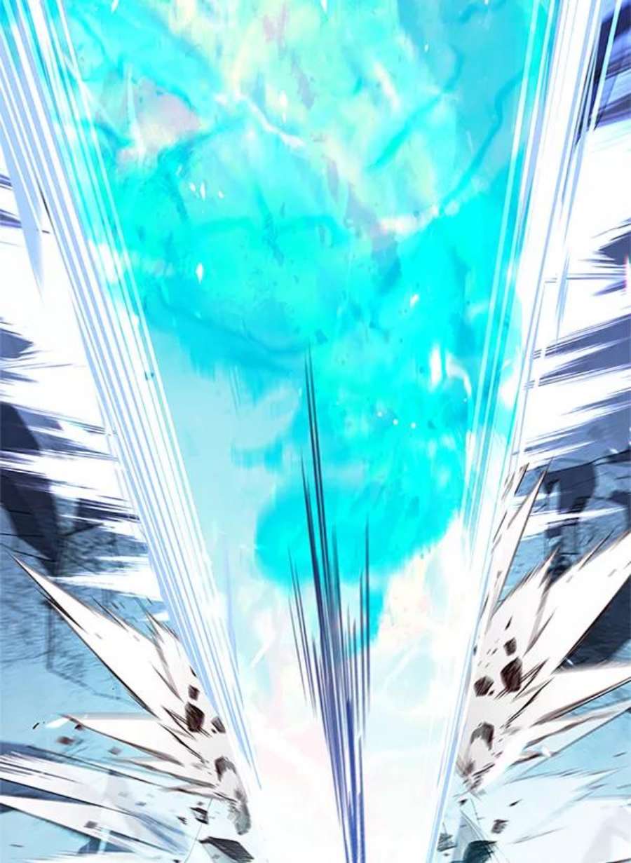 觉醒吧，铲屎官！198话