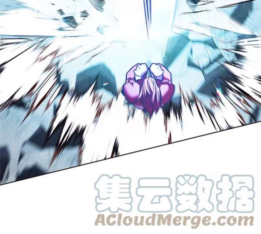 觉醒吧，铲屎官！198话