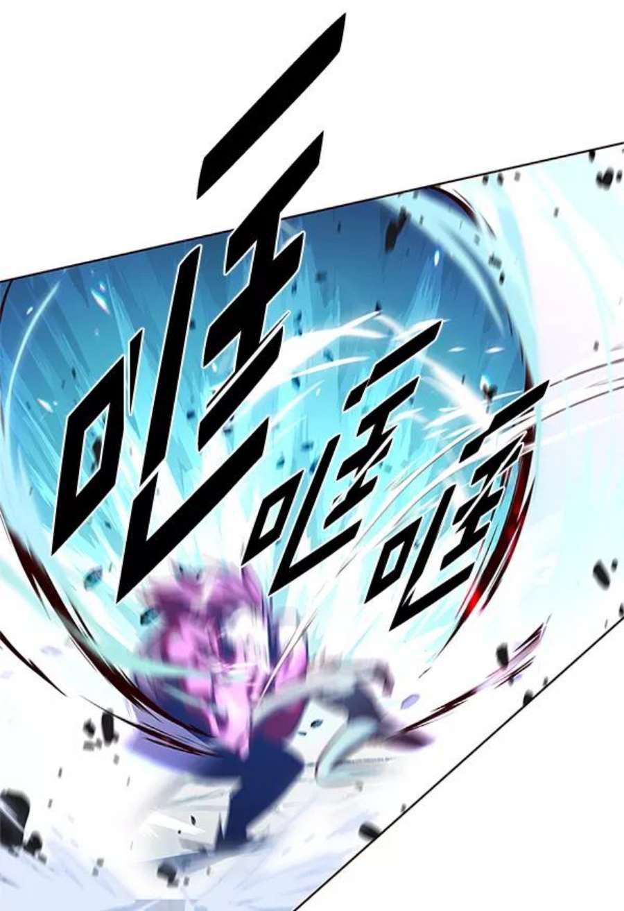 觉醒吧，铲屎官！198话