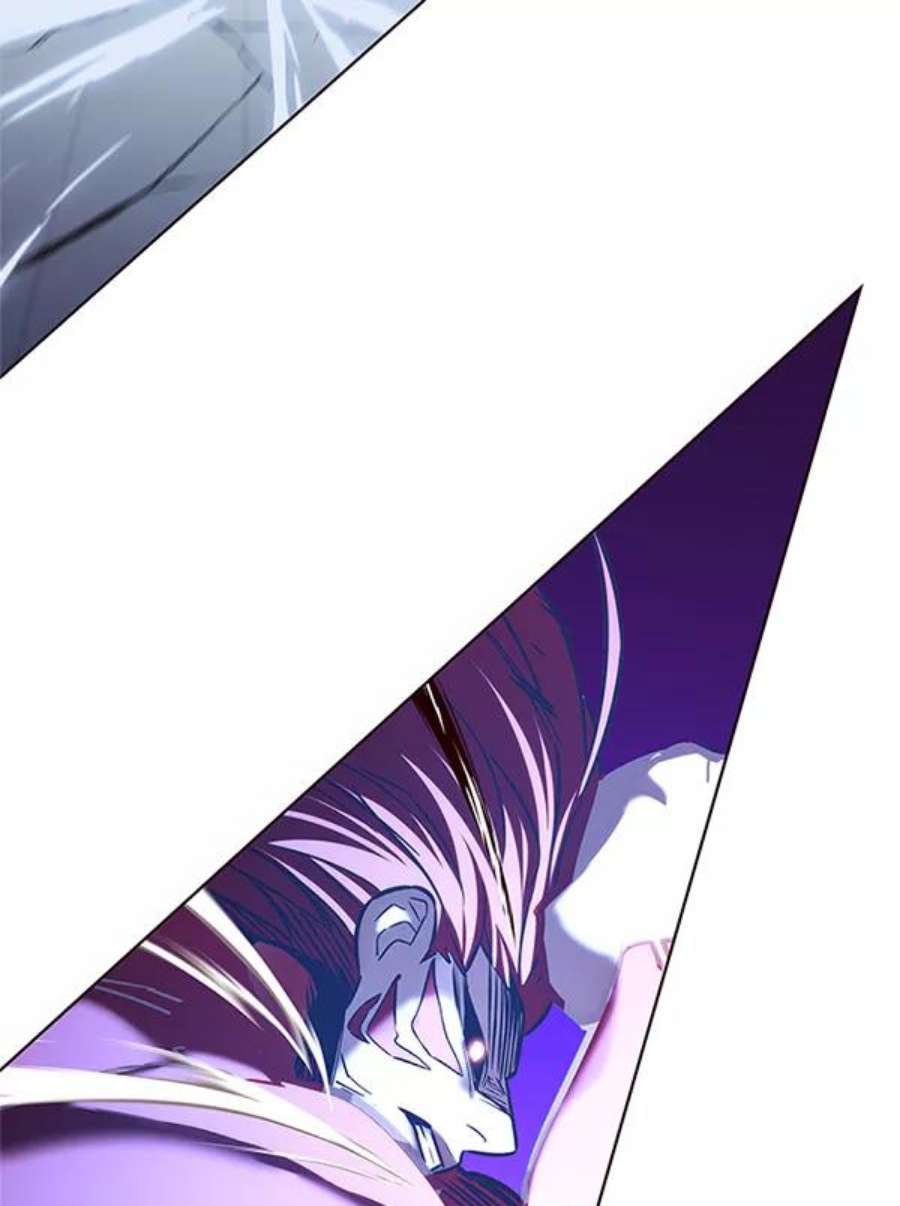 觉醒吧，铲屎官！198话