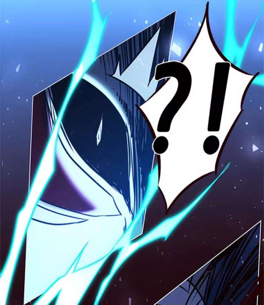 觉醒吧，铲屎官！198话