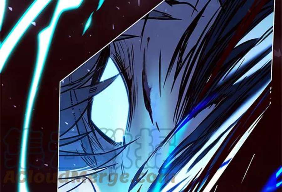 觉醒吧，铲屎官！198话