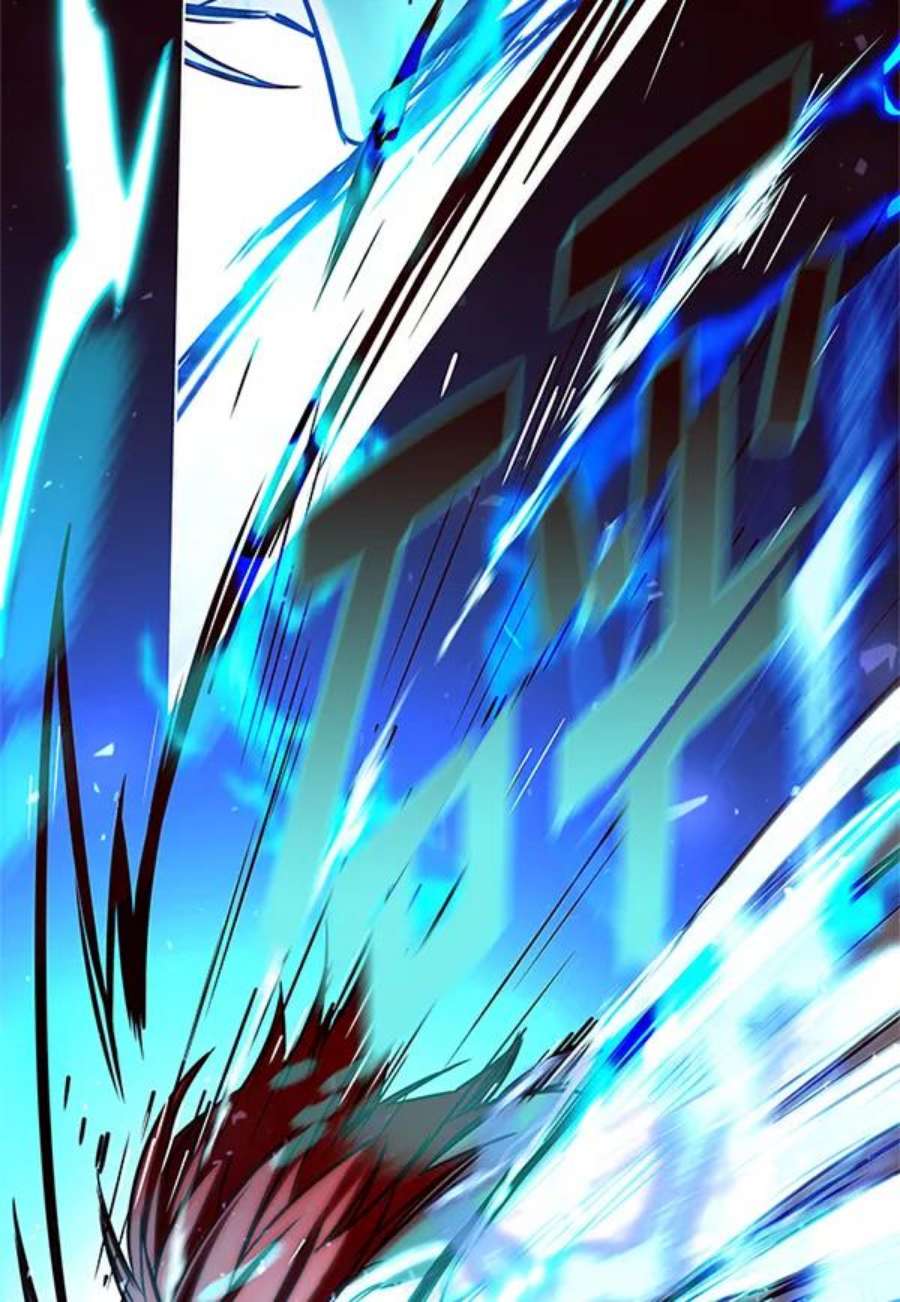 觉醒吧，铲屎官！198话