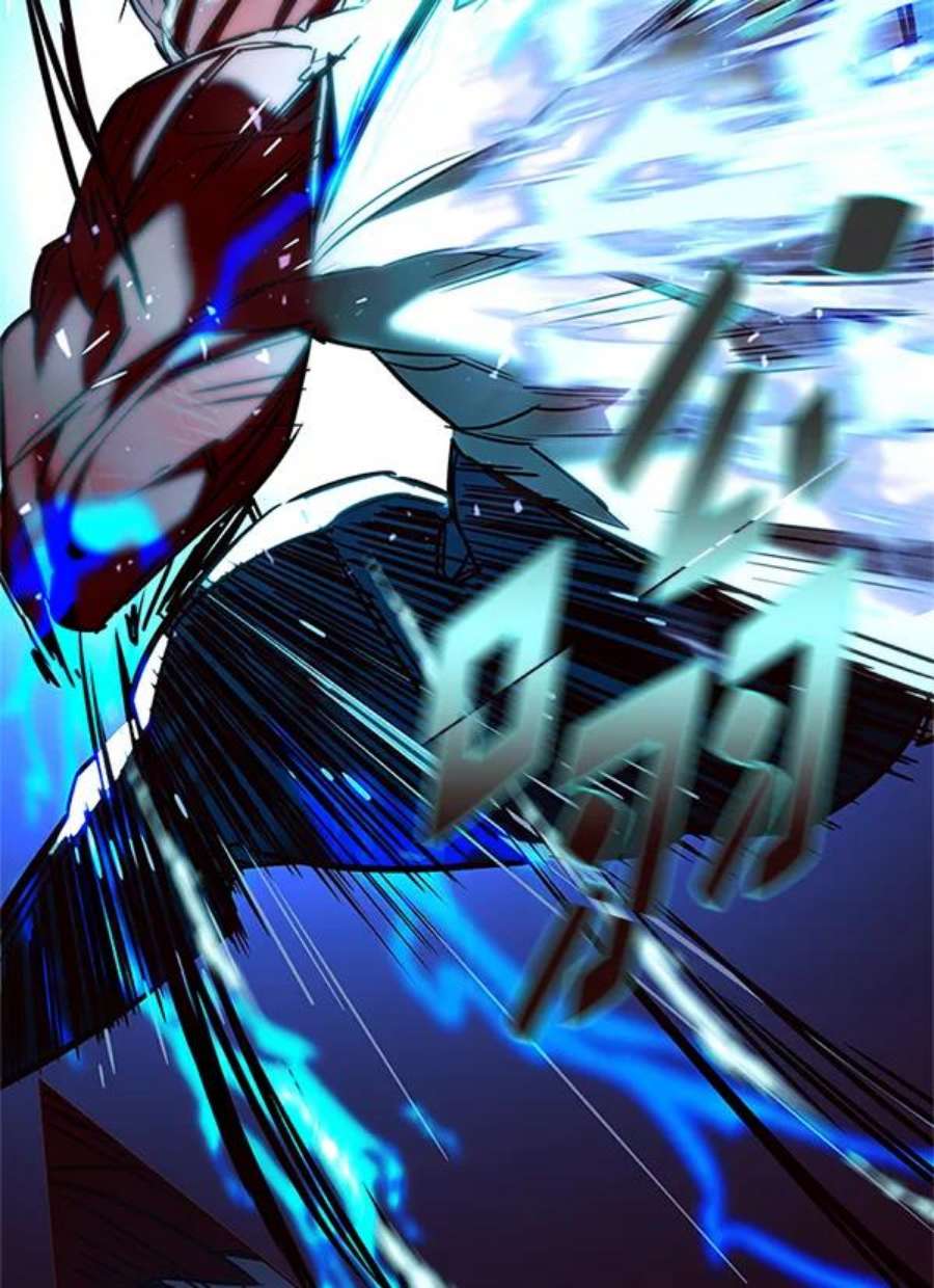 觉醒吧，铲屎官！198话