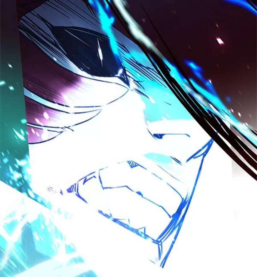 觉醒吧，铲屎官！198话