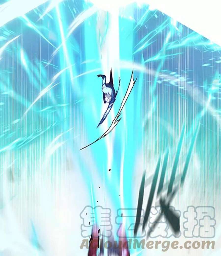 觉醒吧，铲屎官！198话