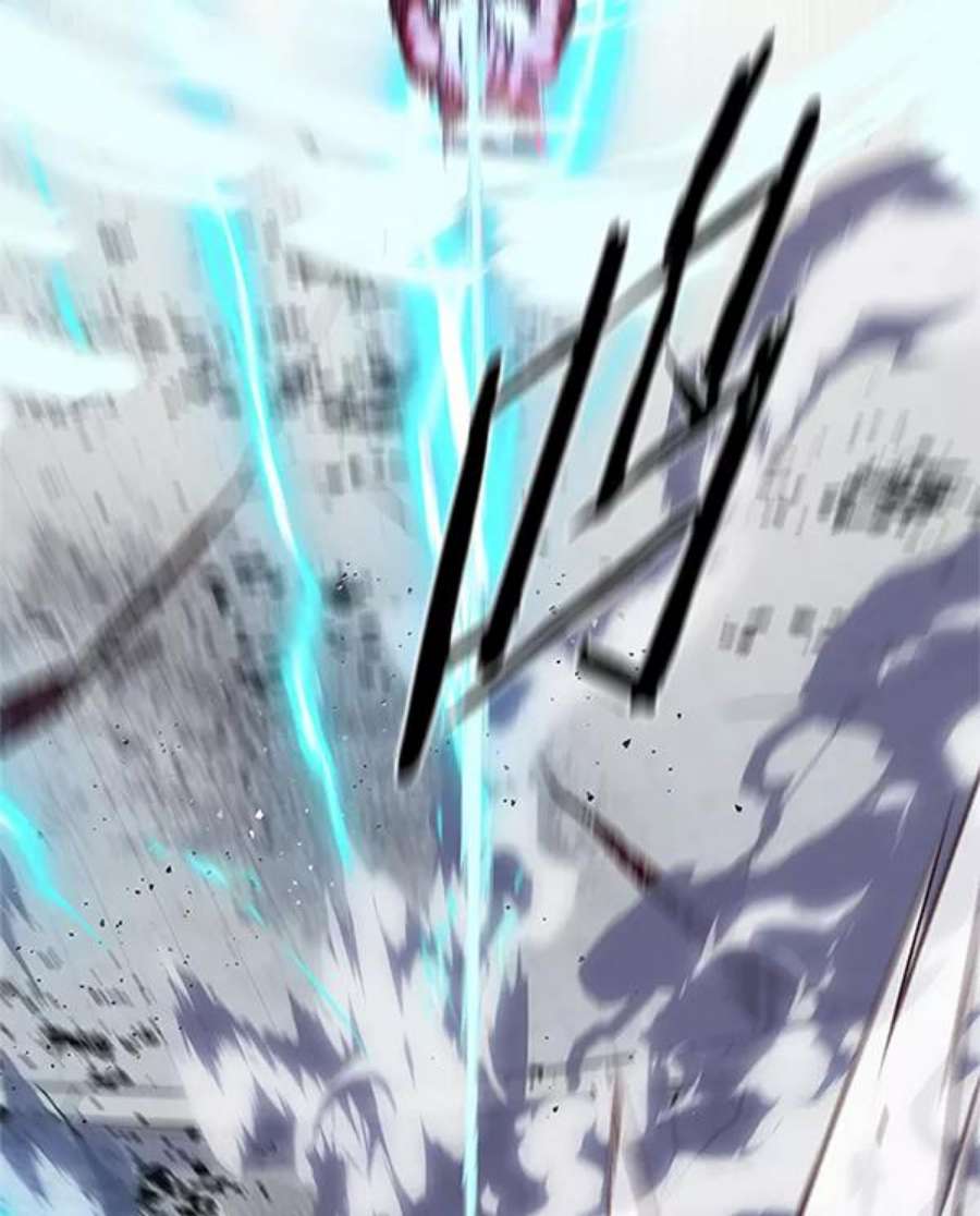 觉醒吧，铲屎官！198话