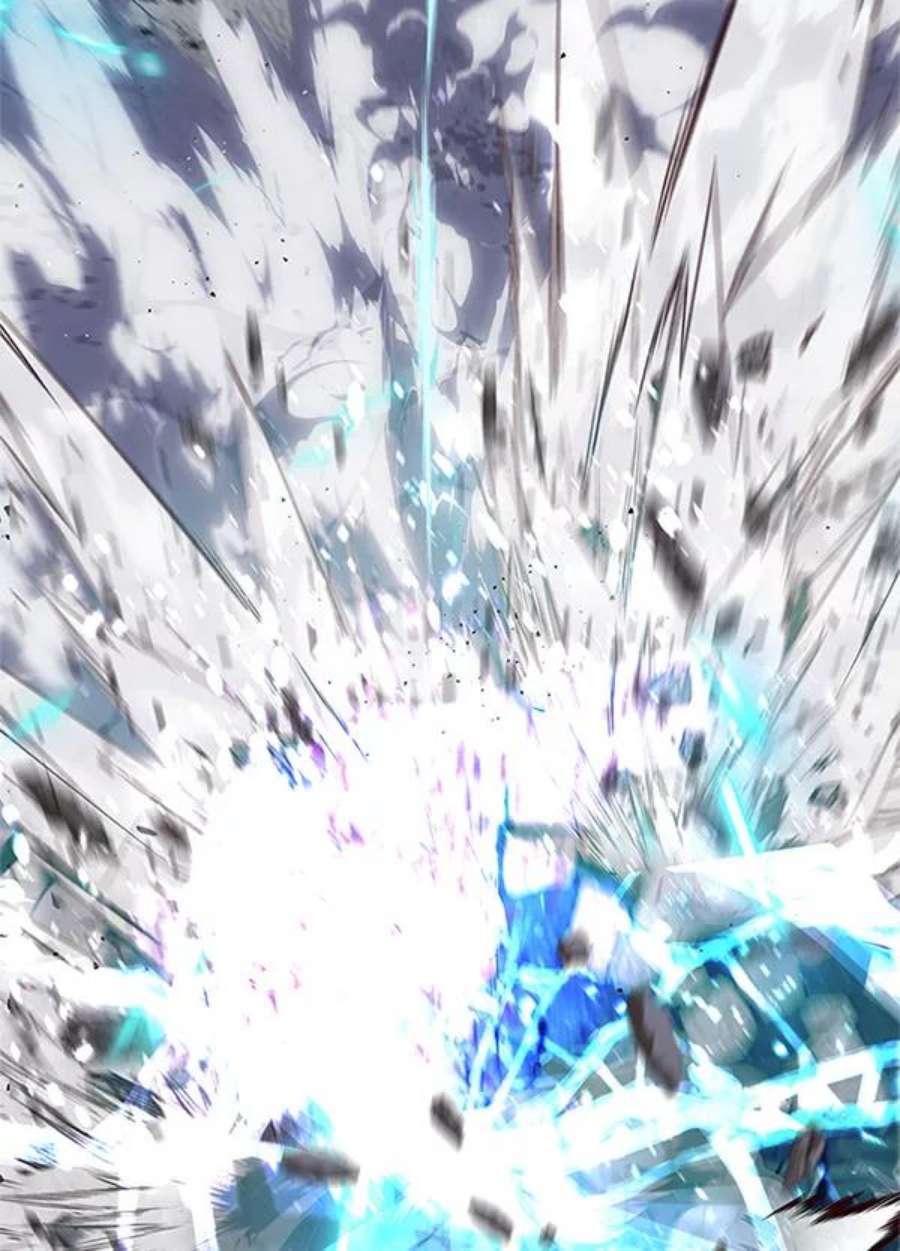 觉醒吧，铲屎官！198话