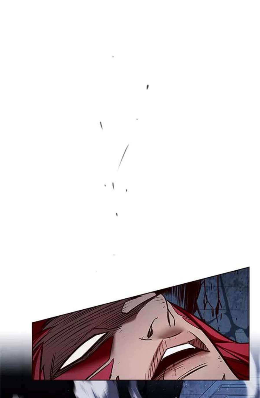 觉醒吧，铲屎官！198话