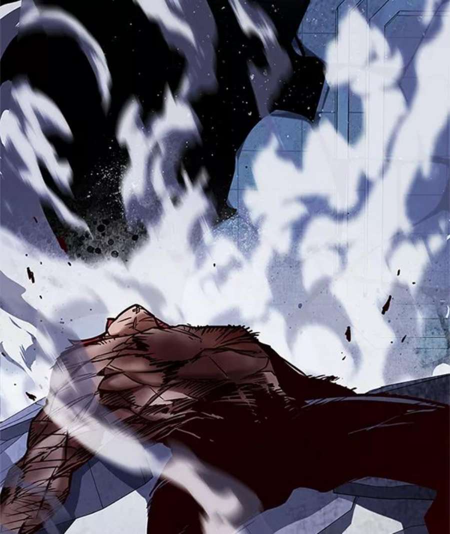 觉醒吧，铲屎官！198话