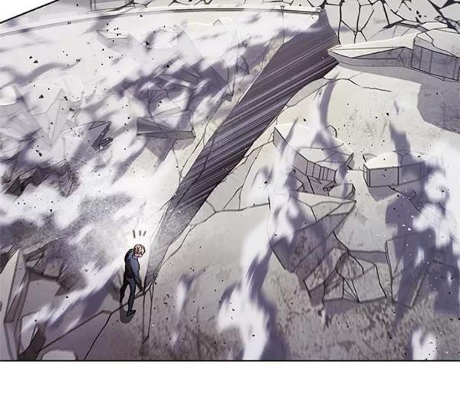 觉醒吧，铲屎官！198话