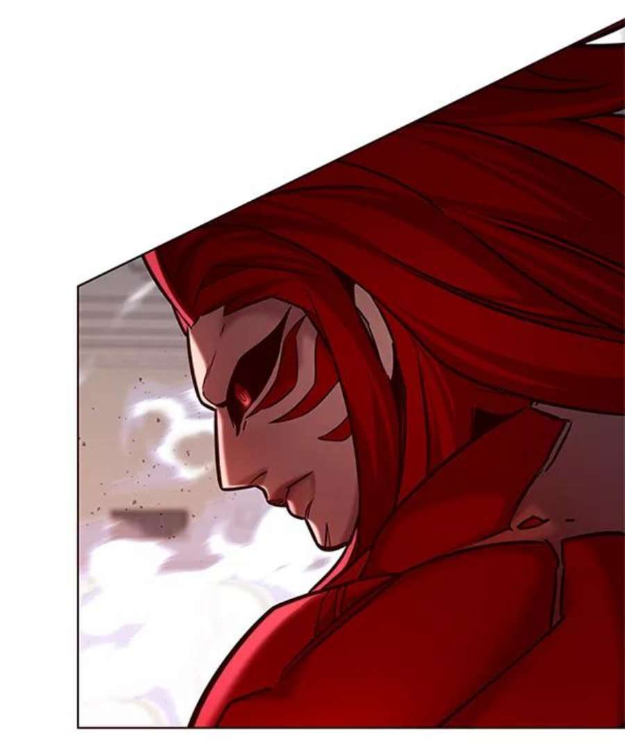 觉醒吧，铲屎官！198话