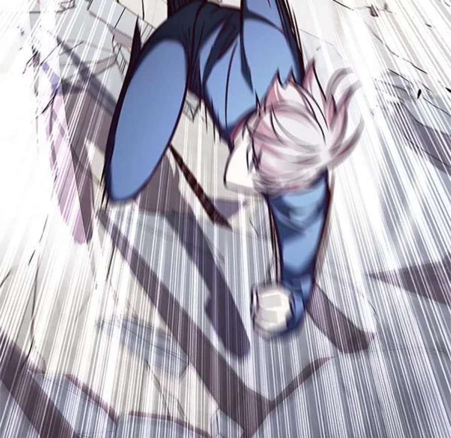 觉醒吧，铲屎官！198话