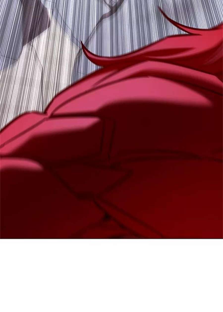 觉醒吧，铲屎官！198话