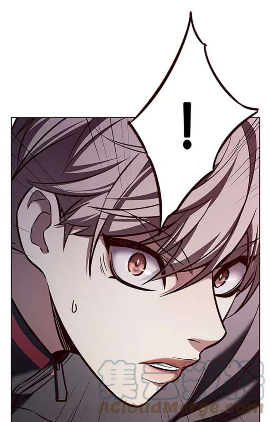 觉醒吧，铲屎官！198话